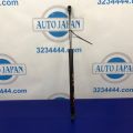 74820-TX4-A02 | Амортизатор крышки багажника задн. ACURA RDX 12-19