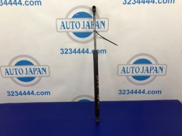 Амортизатор кришки багажника задн. ACURA RDX 12-19
