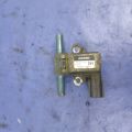 36162-PZA-003 | Клапан электромагнитный (вакуумный) HONDA CIVIC ES 00-05
