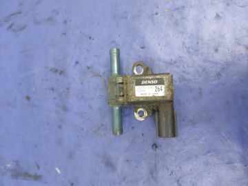 Клапан электромагнитный (вакуумный) HONDA CIVIC ES 00-05