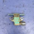 36162-PZA-003 | Клапан электромагнитный (вакуумный) HONDA CIVIC ES 00-05 - Превью 2