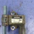 36162-PZA-003 | Клапан электромагнитный (вакуумный) HONDA CIVIC ES 00-05 - Превью 3