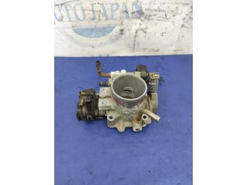 Дроссельная заслонка HONDA CIVIC ES 00-05