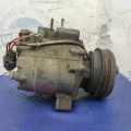 38810-PZA-004 | Компресор кондиціонера HONDA CIVIC ES 00-05