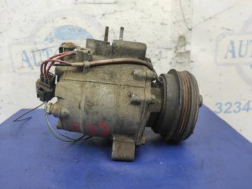 Компресор кондиціонера HONDA CIVIC ES 00-05