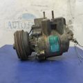 38810-PZA-004 | Компресор кондиціонера HONDA CIVIC ES 00-05 - Прев'ю 2