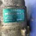 38810-PZA-004 | Компресор кондиціонера HONDA CIVIC ES 00-05 - Прев'ю 3