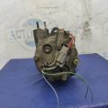 38810-PZA-004 | Компресор кондиціонера HONDA CIVIC ES 00-05 - Прев'ю 4