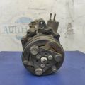 38810-PZA-004 | Компресор кондиціонера HONDA CIVIC ES 00-05 - Прев'ю 5