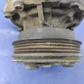 38810-PZA-004 | Компресор кондиціонера HONDA CIVIC ES 00-05 - Прев'ю 6