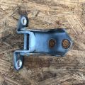F151-58-210C | Петля двери верхняя передн. прав. MAZDA 3 BL 09-13 - Превью 2