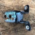 F151-58-210C | Петля двери нижняя передн. прав. MAZDA 3 BL 09-13