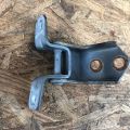 F151-58-210C | Петля двери нижняя передн. прав. MAZDA 3 BL 09-13 - Превью 2