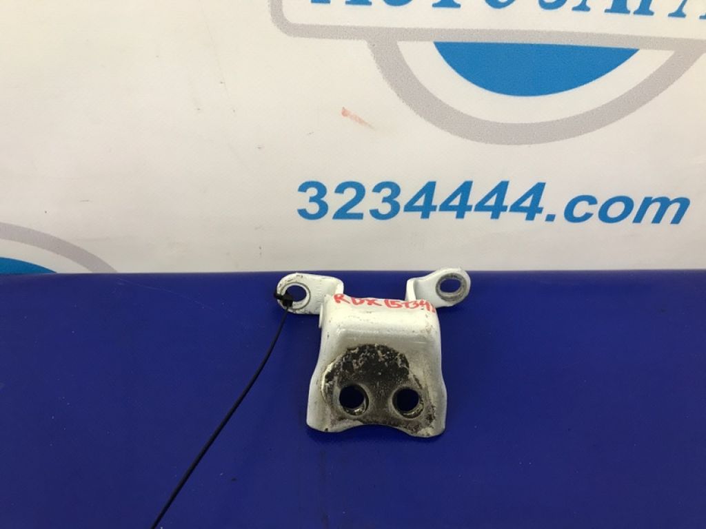 67420-SDA-A01ZZ | Петля двери нижняя передн. прав. ACURA RDX 12-19