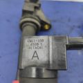 30521-PWA-S01 | Катушка зажигания HONDA CIVIC ES 00-05 - Превью 4