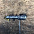 69230-08040-B2 | Ручка двери наружная задн. прав. TOYOTA SIENNA 11-16