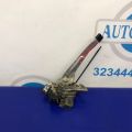 74120-TX4-A51 | Замок капота передн. ACURA RDX 12-19