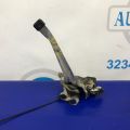 74120-TX4-A51 | Замок капота передн. ACURA RDX 12-19 - Превью 2