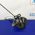 74120-TX4-A51 | Замок капота передн. ACURA RDX 12-19 - Превью 3