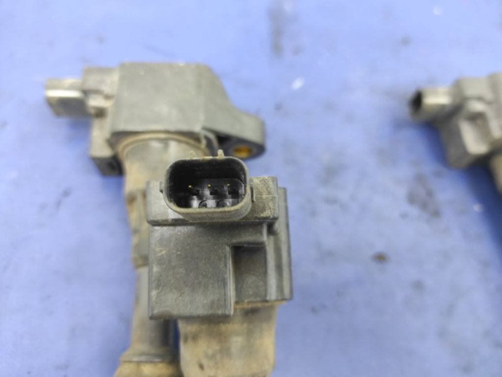 30520-PWA-003 | Катушка зажигания HONDA CIVIC ES 00-05 - Фото 4