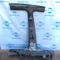04641-TZ5-A01ZZ | Стойка кузова средняя лев. ACURA MDX (YD3) 13-21 - Превью 6