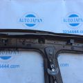 04641-TZ5-A01ZZ | Стойка кузова средняя лев. ACURA MDX (YD3) 13-21 - Превью 7