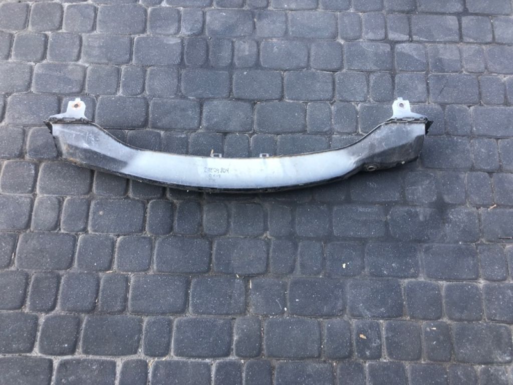 EHY0-50-070 | Підсилювач переднього бампера MAZDA CX-7 06-12