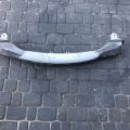 EHY0-50-070 | Підсилювач переднього бампера MAZDA CX-7 06-12