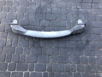 Підсилювач переднього бампера MAZDA CX-7 06-12