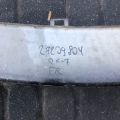 EHY0-50-070 | Підсилювач переднього бампера MAZDA CX-7 06-12 - Прев'ю 2