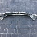 EHY0-50-070 | Підсилювач переднього бампера MAZDA CX-7 06-12 - Прев'ю 3