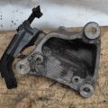 50630-STX-A00 | Кронштейн двигателя передн. ACURA MDX (YD2) 06-13 - Превью 3