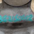 50630-STX-A00 | Кронштейн двигателя передн. ACURA MDX (YD2) 06-13 - Превью 5