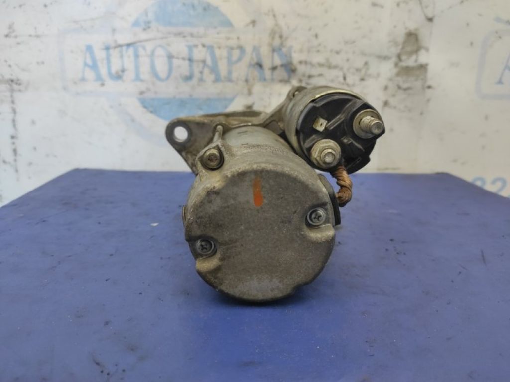 23300AA58A | Стартер SUBARU OUTBACK 09-14 BR - Фото 4