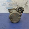 23300AA58A | Стартер SUBARU OUTBACK 09-14 BR - Превью 4