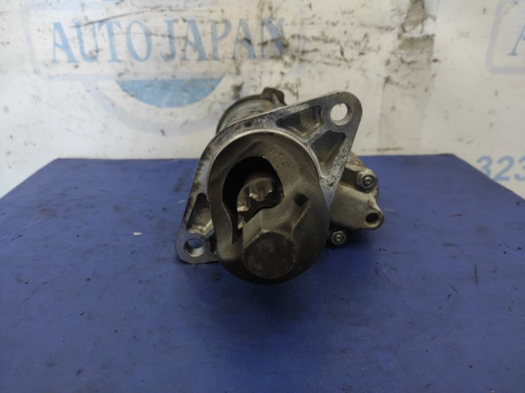 23300AA58A | Стартер SUBARU OUTBACK 09-14 BR - Фото 5