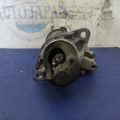 23300AA58A | Стартер SUBARU OUTBACK 09-14 BR - Превью 5