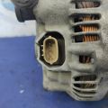23700AA63A | Генератор SUBARU OUTBACK 09-14 BR - Превью 2