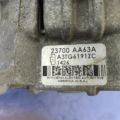 23700AA63A | Генератор SUBARU OUTBACK 09-14 BR - Превью 3