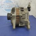23700AA63A | Генератор SUBARU OUTBACK 09-14 BR - Превью 4