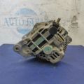 23700AA63A | Генератор SUBARU OUTBACK 09-14 BR - Превью 5