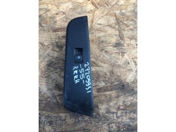 Кнопка стеклоподъемника TOYOTA CAMRY 55 14-17