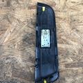 Кнопка склопідіймача TOYOTA CAMRY 55 14-17 - Прев'ю 2