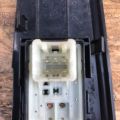 Кнопка склопідіймача TOYOTA CAMRY 55 14-17 - Прев'ю 3