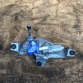 8253A109 | Моторчик стеклоочистителя задн. MITSUBISHI OUTLANDER GF 12-