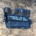 Накладка противотуманной фары MAZDA 6 GG 02-07 - Превью 2