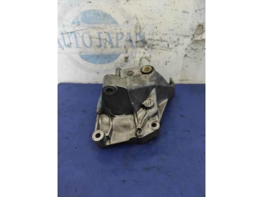 22870AA220 | Кронштейн насоса ГУР SUBARU OUTBACK 09-14 BR - Фото 4