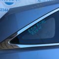 73501-TX4-A02 | Стекло в кузов задн. прав. ACURA RDX 12-19