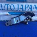 68260-TX4-A00ZZ | Петля кришки багажника задн. лів. ACURA RDX 12-19 - Прев'ю 2
