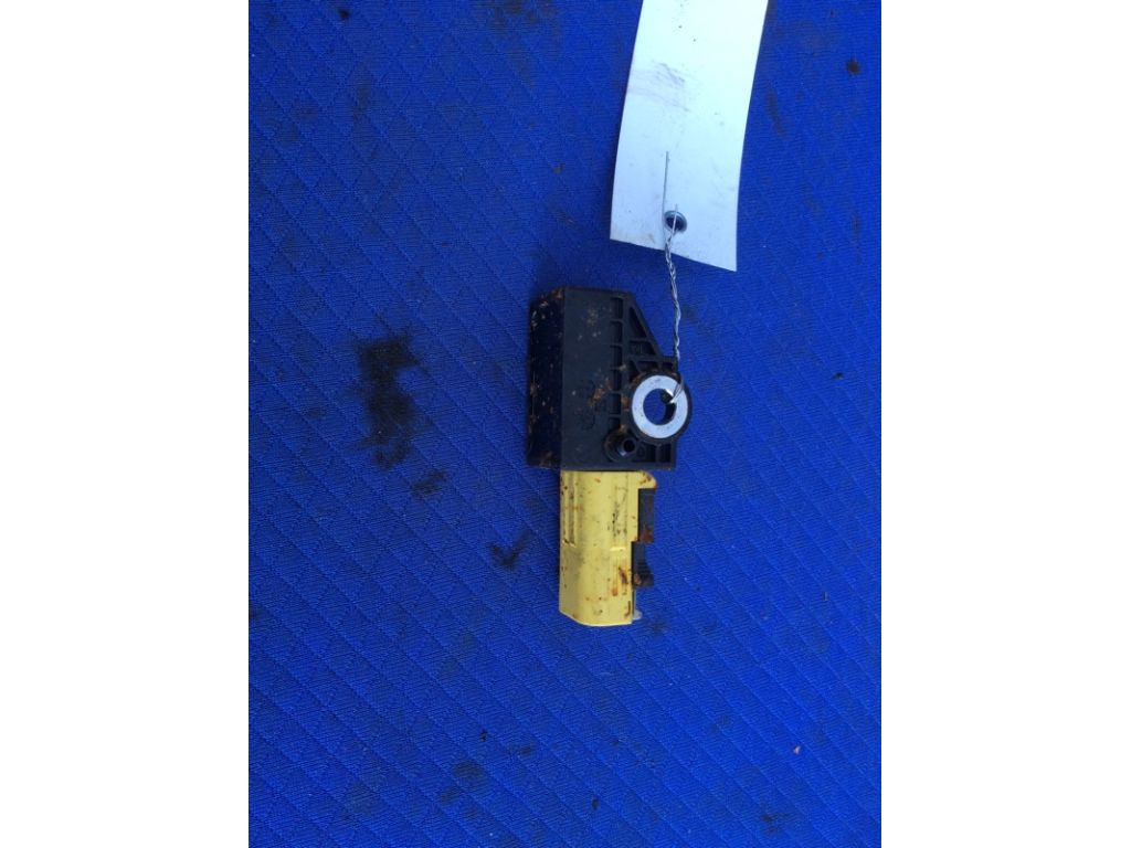 77970-T0A-J01 | Датчик удара задн. лев. ACURA RDX 12-19 - Фото 2